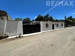 house, for sale, El Salado, Sector Apecurero, Nueva Esparta, Isla de Margarita, 390 mt2, 3 bedrooms and 2 bathrooms - Inmuebles Margarita - 2 MIL thumbnail 2
