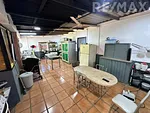 house, for sale, El Salado, Sector Apecurero, Nueva Esparta, Isla de Margarita, 390 mt2, 3 bedrooms and 2 bathrooms - Inmuebles Margarita - 2 MIL thumbnail 5