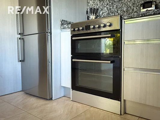 Spectacular and Wonderful house American Style, for sale, In Urb. Los Cerritos, Nueva Esparta, Isla de Margarita, 200 mt2, 3 bedrooms and 2 bathrooms - Inmuebles Margarita - 2 MIL - Image 8