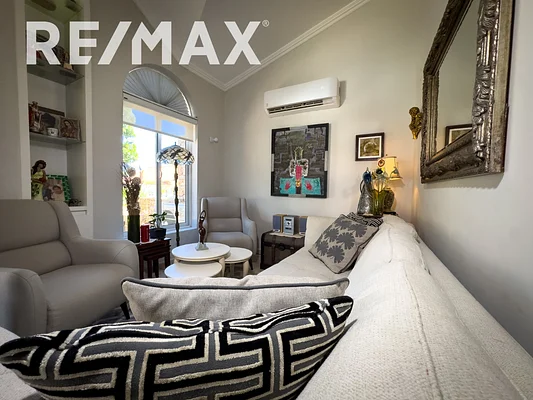 Spectacular and Wonderful house American Style, for sale, In Urb. Los Cerritos, Nueva Esparta, Isla de Margarita, 200 mt2, 3 bedrooms and 2 bathrooms - Inmuebles Margarita - 2 MIL - Image 10
