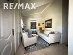Spectacular and Wonderful house American Style, for sale, In Urb. Los Cerritos, Nueva Esparta, Isla de Margarita, 200 mt2, 3 bedrooms and 2 bathrooms - Inmuebles Margarita - 2 MIL thumbnail 4