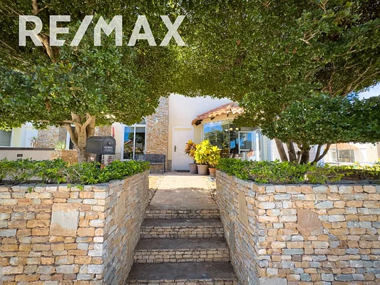 Spectacular and Wonderful house American Style, for sale, In Urb. Los Cerritos, Nueva Esparta, Isla de Margarita, 200 mt2, 3 bedrooms and 2 bathrooms - Inmuebles Margarita - 2 MIL - Image 3