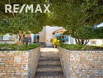 Spectacular and Wonderful house American Style, for sale, In Urb. Los Cerritos, Nueva Esparta, Isla de Margarita, 200 mt2, 3 bedrooms and 2 bathrooms - Inmuebles Margarita - 2 MIL thumbnail 3