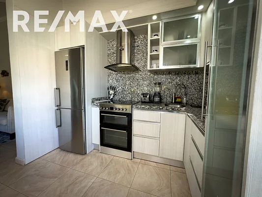 Spectacular and Wonderful house American Style, for sale, In Urb. Los Cerritos, Nueva Esparta, Isla de Margarita, 200 mt2, 3 bedrooms and 2 bathrooms - Inmuebles Margarita - 2 MIL - Image 5