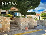 Spectacular and Wonderful house American Style, for sale, In Urb. Los Cerritos, Nueva Esparta, Isla de Margarita, 200 mt2, 3 bedrooms and 2 bathrooms - Inmuebles Margarita - 2 MIL thumbnail 2