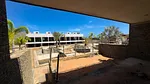apartment Ground Floor, for sale, In Resid Los Geckos, Nueva Esparta, Isla de Margarita, 95 MT2, 2 Hab and 2 bathrooms - Inmuebles Margarita - 2 MIL thumbnail 5