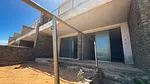 apartment Ground Floor, for sale, In Resid Los Geckos, Nueva Esparta, Isla de Margarita, 95 MT2, 2 Hab and 2 bathrooms - Inmuebles Margarita - 2 MIL thumbnail 4