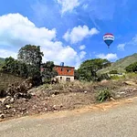 land, for sale, In Guacuco, Nueva Esparta, Isla de Margarita, 720 mt2 - Inmuebles Margarita - 2 MIL thumbnail 4