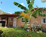 house, for rent, In residential development San Miguel, El Valle, Nueva Esparta, Isla de Margarita, 261 mt2, 3 bedrooms and 2 bathrooms - Inmuebles Margarita - 2 MIL thumbnail 2