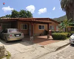 house, for rent, In residential development San Miguel, El Valle, Nueva Esparta, Isla de Margarita, 261 mt2, 3 bedrooms and 2 bathrooms - Inmuebles Margarita - 2 MIL thumbnail 1