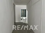 Store, for rent, In Juan Griego, Nueva Esparta, Isla de Margarita, 20 mt2, 1 bathroom and 1 parking space - Inmuebles Margarita - 2 MIL thumbnail 3