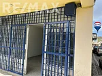 Store, for rent, In Juan Griego, Nueva Esparta, Isla de Margarita, 20 mt2, 1 bathroom and 1 parking space - Inmuebles Margarita - 2 MIL thumbnail 1