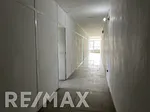 Store, for rent, In Juan Griego, Nueva Esparta, Isla de Margarita, 20 mt2, 1 bathroom and 1 parking space - Inmuebles Margarita - 2 MIL thumbnail 2