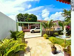 townhouse, for sale, residential development Los Olivos, Nueva Esparta, Isla de Margarita, 180 Mt2, 4 Hab y 2 1/2 bathrooms - Inmuebles Margarita - 2 MIL thumbnail 4