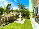townhouse, for sale, residential development Los Olivos, Nueva Esparta, Isla de Margarita, 180 Mt2, 4 Hab y 2 1/2 bathrooms - Inmuebles Margarita - 2 MIL thumbnail 3