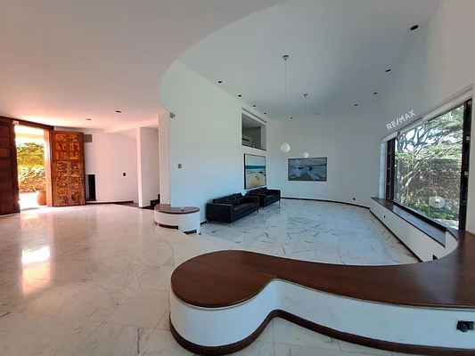 Bedroom 4 office space