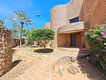 house OF BOLD DESIGN WITH VIEWS OF PAMPATAR BAY, for sale, In Altos De Maneiro, Nueva Esparta, Isla de Margarita, 1100 mt2, 6 bedrooms and 10 bathrooms - Inmuebles Margarita - 2 MIL thumbnail 3