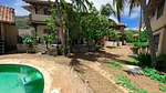 townhouse, for sale, in Guarame, Resid. Ranchos de Mar, Nueva Esparta, Isla de Margarita, 90 mt2, 2 bedrooms and 2 bathrooms - Inmuebles Margarita - 2 MIL thumbnail 2