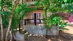 townhouse, for sale, in Guarame, Resid. Ranchos de Mar, Nueva Esparta, Isla de Margarita, 90 mt2, 2 bedrooms and 2 bathrooms - Inmuebles Margarita - 2 MIL thumbnail 3