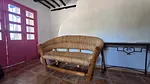 townhouse, for sale, in Guarame, Resid. Ranchos de Mar, Nueva Esparta, Isla de Margarita, 90 mt2, 2 bedrooms and 2 bathrooms - Inmuebles Margarita - 2 MIL thumbnail 5