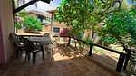 townhouse, for sale, in Guarame, Resid. Ranchos de Mar, Nueva Esparta, Isla de Margarita, 90 mt2, 2 bedrooms and 2 bathrooms - Inmuebles Margarita - 2 MIL thumbnail 4