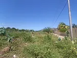 land, for sale, El Tirano, Nueva Esparta, Isla de Margarita, 592.94 mt2 - Inmuebles Margarita - 2 MIL thumbnail 5