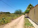 land, for sale, El Tirano, Nueva Esparta, Isla de Margarita, 592.94 mt2 - Inmuebles Margarita - 2 MIL thumbnail 3