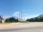 land, for sale, El Tirano, Nueva Esparta, Isla de Margarita, 592.94 mt2 - Inmuebles Margarita - 2 MIL thumbnail 1