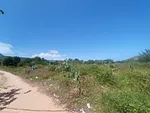 land, for sale, El Tirano, Nueva Esparta, Isla de Margarita, 592.94 mt2 - Inmuebles Margarita - 2 MIL thumbnail 4