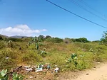 land, for sale, El Tirano, Nueva Esparta, Isla de Margarita, 592.94 mt2 - Inmuebles Margarita - 2 MIL thumbnail 2