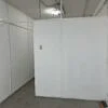 Dining room thumbnail