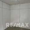 Store, for rent, In Juan Griego, Nueva Esparta, Isla de Margarita, 15 mt2, 1 bathroom and 1 parking spot - Inmuebles Margarita - 2 MIL thumbnail 4