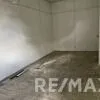 Store, for rent, In Juan Griego, Nueva Esparta, Isla de Margarita, 15 mt2, 1 bathroom and 1 parking spot - Inmuebles Margarita - 2 MIL thumbnail 5