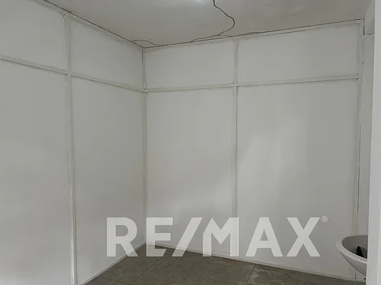 Store, for rent, In Juan Griego, Nueva Esparta, Isla de Margarita, 15 mt2, 1 bathroom and 1 parking spot - Inmuebles Margarita - 2 MIL