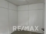 Store, for rent, In Juan Griego, Nueva Esparta, Isla de Margarita, 15 mt2, 1 bathroom and 1 parking spot - Inmuebles Margarita - 2 MIL thumbnail 1