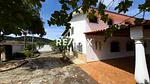 house, for sale, El Salado, Nueva Esparta, Isla de Margarita, 2000 mt2, 6 bedrooms and 8 1/2 bathrooms - Inmuebles Margarita - 2 MIL thumbnail 2