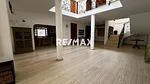 house, for sale, El Salado, Nueva Esparta, Isla de Margarita, 2000 mt2, 6 bedrooms and 8 1/2 bathrooms - Inmuebles Margarita - 2 MIL thumbnail 4