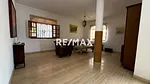 house, for sale, El Salado, Nueva Esparta, Isla de Margarita, 2000 mt2, 6 bedrooms and 8 1/2 bathrooms - Inmuebles Margarita - 2 MIL thumbnail 5
