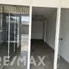 Store, for rent, Medical Office, In Juan Griego, Nueva Esparta, Isla de Margarita, 15 mt2, 1 bathroom and 1 parking Space - Inmuebles Margarita - 2 MIL thumbnail 4