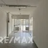 Store, for rent, Medical Office, In Juan Griego, Nueva Esparta, Isla de Margarita, 15 mt2, 1 bathroom and 1 parking Space - Inmuebles Margarita - 2 MIL