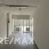 Store, for rent, Medical Office, In Juan Griego, Nueva Esparta, Isla de Margarita, 15 mt2, 1 bathroom and 1 parking Space - Inmuebles Margarita - 2 MIL thumbnail 1