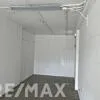 Store, for rent, Medical Office, In Juan Griego, Nueva Esparta, Isla de Margarita, 15 mt2, 1 bathroom and 1 parking Space - Inmuebles Margarita - 2 MIL thumbnail 2