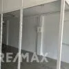 Store, for rent, Medical Office, In Juan Griego, Nueva Esparta, Isla de Margarita, 15 mt2, 1 bathroom and 1 parking Space - Inmuebles Margarita - 2 MIL thumbnail 3