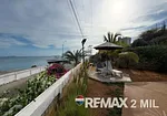 apartment, for sale, In Pampatar, Nueva Esparta, Isla de Margarita, 95 mt2, 2 bedrooms and 2 bathrooms - Inmuebles Margarita - 2 MIL thumbnail 5