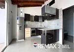 apartment, for sale, In Pampatar, Nueva Esparta, Isla de Margarita, 95 mt2, 2 bedrooms and 2 bathrooms - Inmuebles Margarita - 2 MIL thumbnail 4