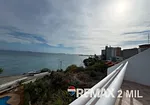 apartment, for sale, In Pampatar, Nueva Esparta, Isla de Margarita, 95 mt2, 2 bedrooms and 2 bathrooms - Inmuebles Margarita - 2 MIL thumbnail 3