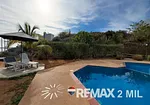 apartment, for sale, In Pampatar, Nueva Esparta, Isla de Margarita, 95 mt2, 2 bedrooms and 2 bathrooms - Inmuebles Margarita - 2 MIL thumbnail 2