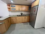 apartment, for rent, En Apostadero, Pampatar, Nueva Esparta, Isla de Margarita, 56 Mt2, 1 bedroom and 1 bathroom - Inmuebles Margarita - 2 MIL thumbnail 5