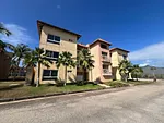 apartment, for rent, En Apostadero, Pampatar, Nueva Esparta, Isla de Margarita, 56 Mt2, 1 bedroom and 1 bathroom - Inmuebles Margarita - 2 MIL thumbnail 1