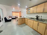 apartment, for rent, En Apostadero, Pampatar, Nueva Esparta, Isla de Margarita, 56 Mt2, 1 bedroom and 1 bathroom - Inmuebles Margarita - 2 MIL thumbnail 4